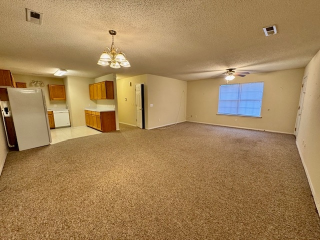 Photo - 1108 N Boxley Ave Unit 1108