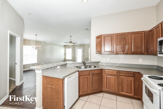 5455 Oro Valley Rd