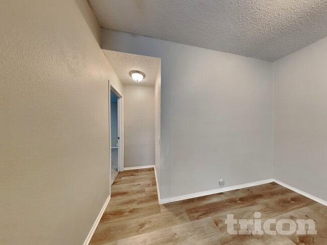 Photo - 7005 Bridlewood Dr