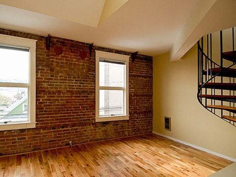 Photo - Princess Apartments