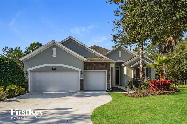 Building Photo - 466 Hefferon Dr