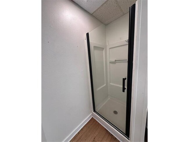 314 Main St N Unit 3
