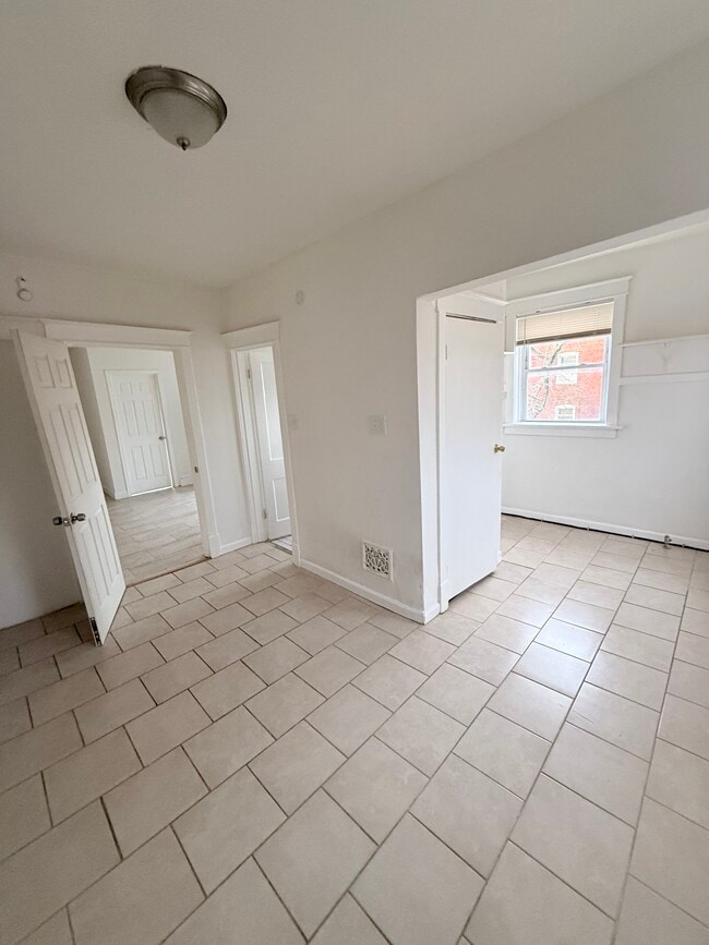 Photo - 4000 Pennsylvania Ave Unit 2A