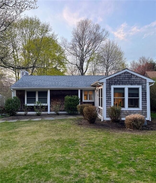 Photo - 78 Nautilus St