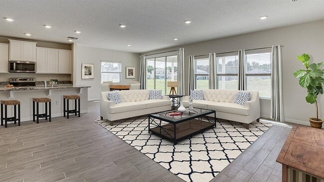 Photo - 1442 NW 136th Blvd