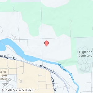 Building Photo - 690 Villa Dr