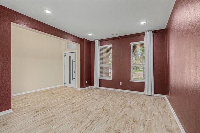 Photo - 25503 Briscoe Ranch Ct