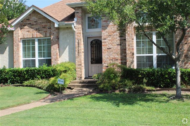 Building Photo - 18712 Voss Rd Rental