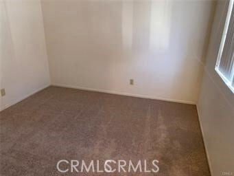Photo - 74549 Sagebrush Dr