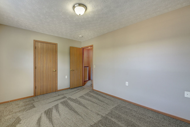 Photo - Lockwood Greene