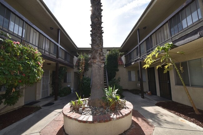 Photo - 13846 Sherman Way Unit 202