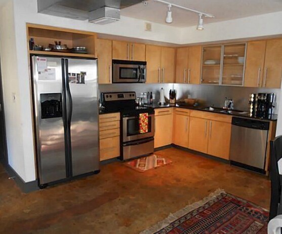 Building Photo - 329 E Colorado Blvd Unit 277.0 Rental