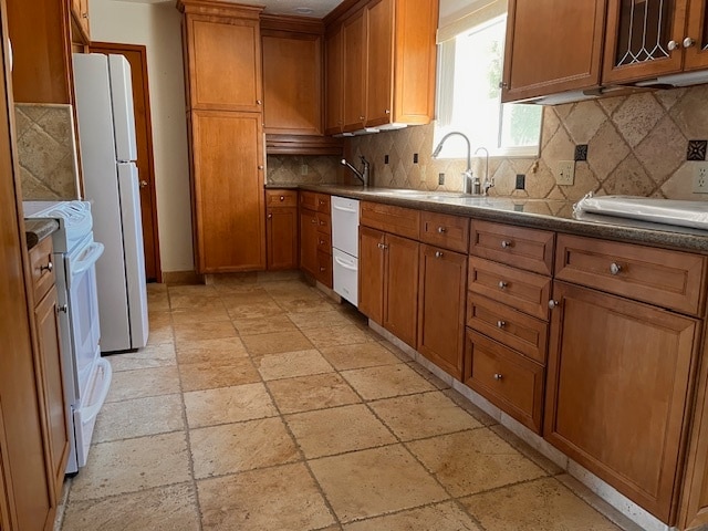 Photo - 14580 Sandoval Rd