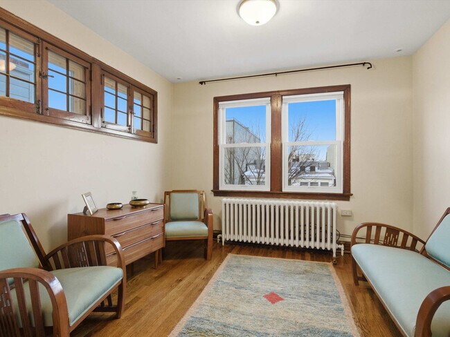 1616 D St NE Unit SI ID1633285P