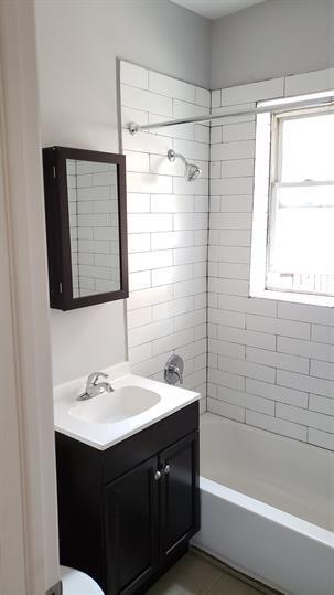 Photo - 246 Summit Avenue