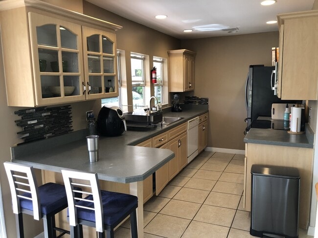 Photo - 1310 Daytona Ave