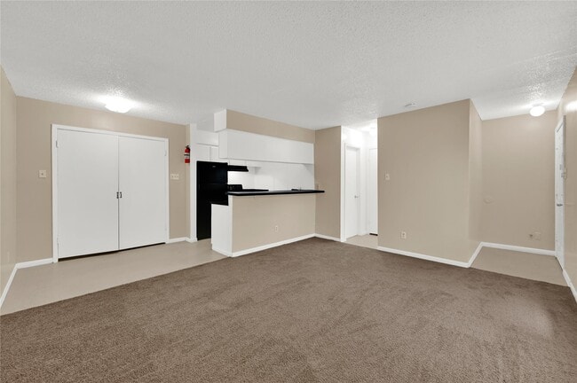 Photo - 7211 Atwell Dr Unit 16