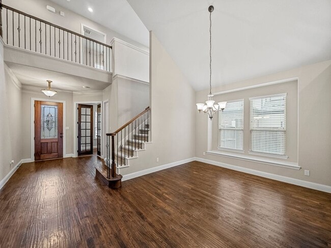 Photo - 971 Sagebrush Dr