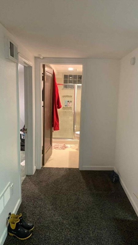 Photo - 917.5 W Magnolia St Unidad B