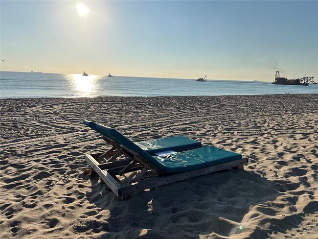 Photo - 125 S Ocean Ave Unit 402