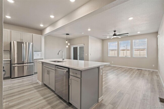 Photo - 7822 Keebler Dr