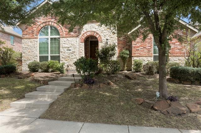 Building Photo - 2346 Arezzo Ln