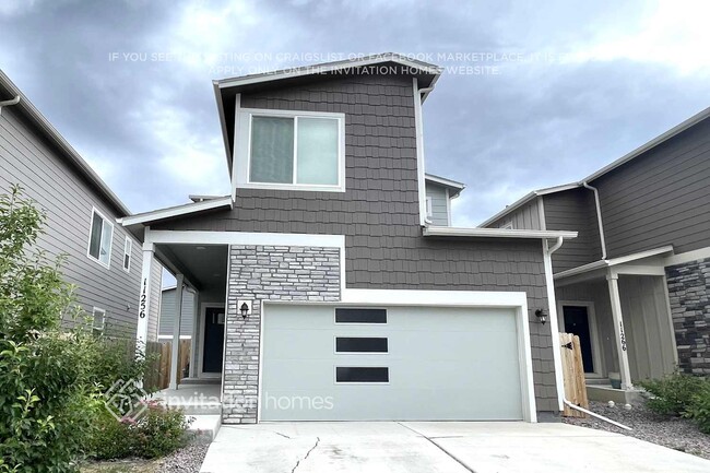 Photo - 11256 House Finch Ln