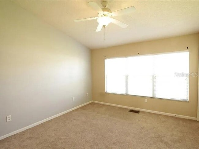 Photo - 4514 Barnstead Dr