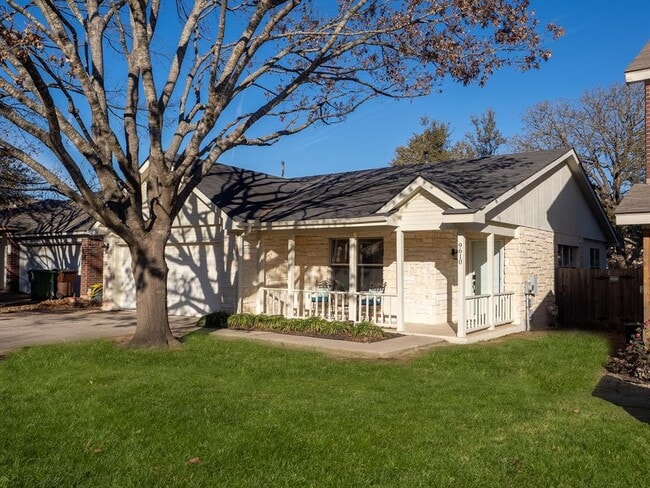 Photo - 9610 Dalewood Dr