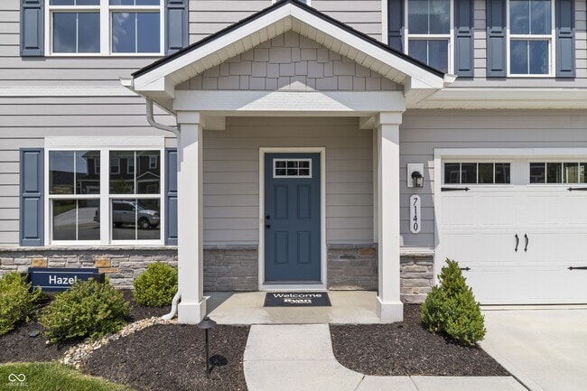 Photo - 7140 Sultans Run Ln