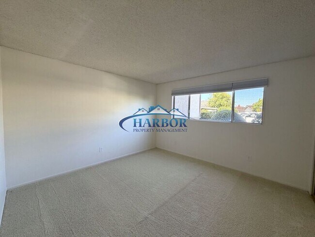 Photo - 23028 Nadine Cir