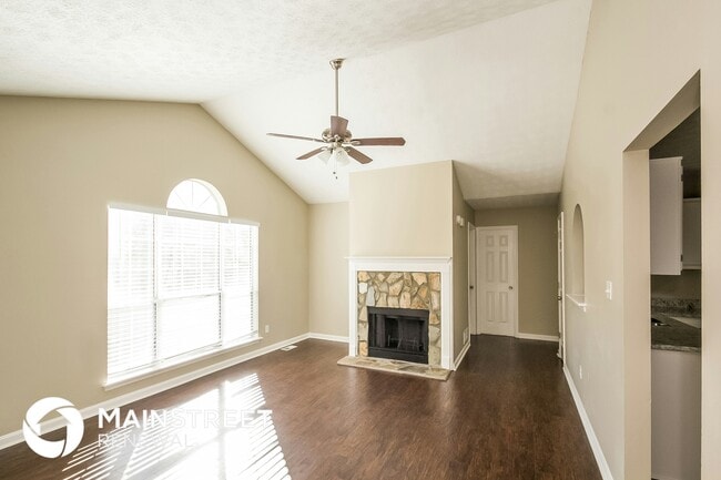 Photo - 2110 W Lotus Point Dr