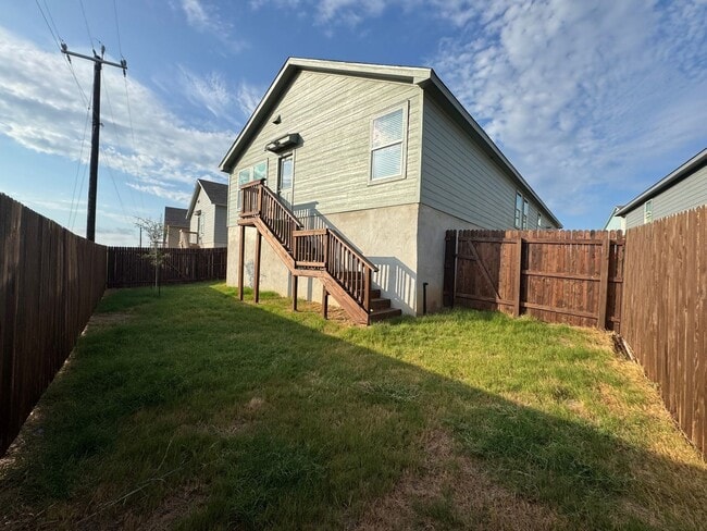 Building Photo - 14023 Wool Pk Rental
