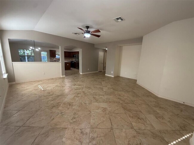 Photo - 3314 Blue Ridge Dr
