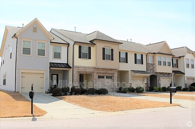 Building Photo - 9803 Precious Stone Dr Rental