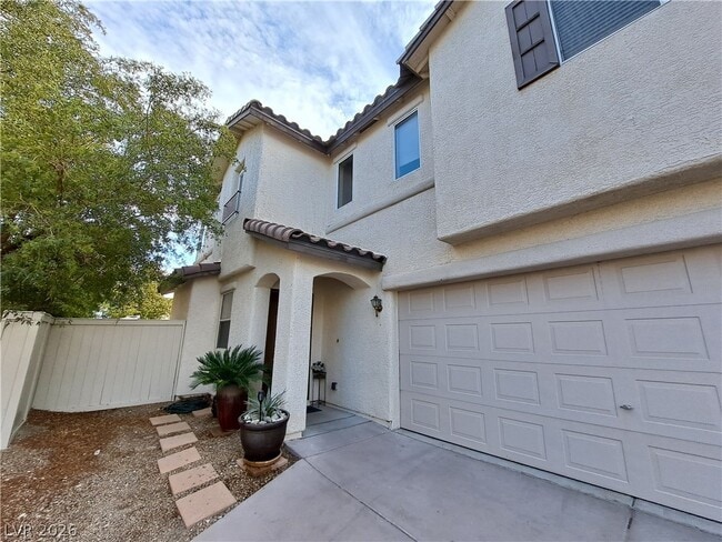Photo - 10461 Chrisman Ave