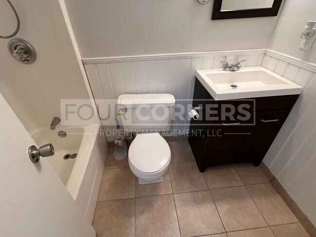 Photo - Charming 3 Bed 2 Bath House