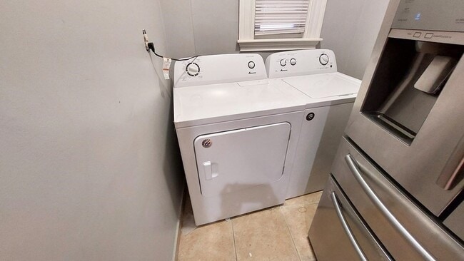 Photo - 52 Dix St Unit 2