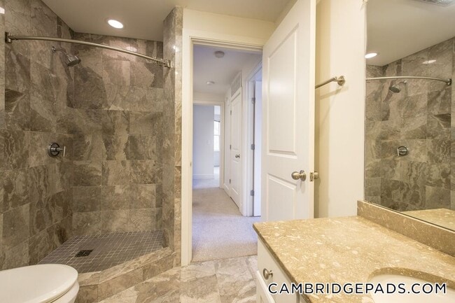 Photo - 110 Second St. Unit 103