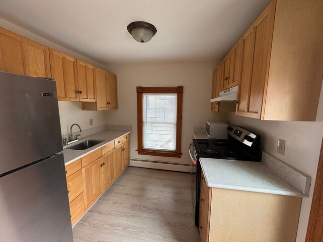 Photo - 1011 Massachusetts Ave Unit 3-room2