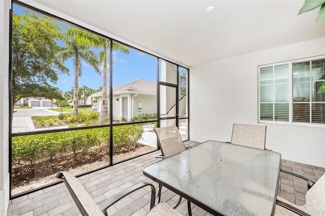 12470 Wellen Golf St Unit 104