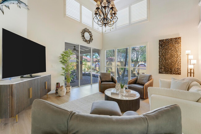 Photo - 26 Vía Aurelia