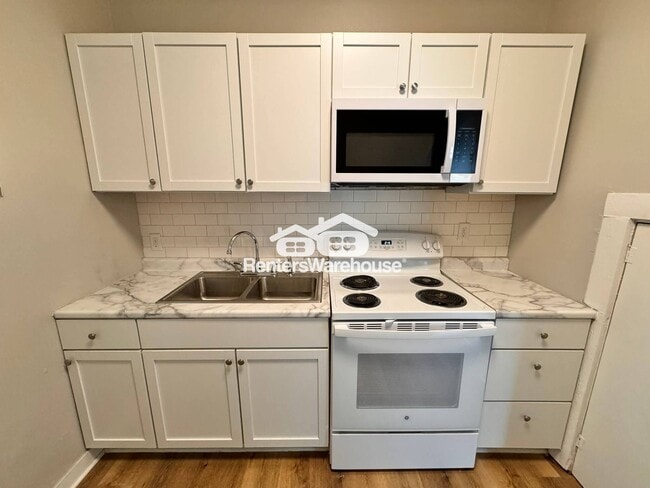 Photo - 1314 22nd St