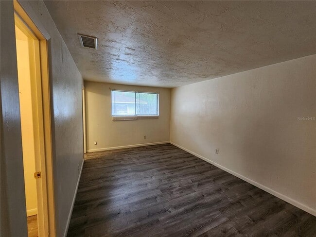 Photo - 7012 SW 6th Pl Unidad H