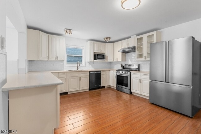 Photo - 129 Franklin Ave