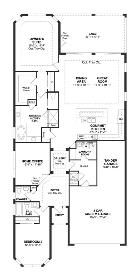 Photo - 11856 Leon Cir N