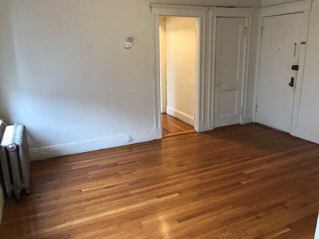 Photo - 1167 Boylston St Unidad 38