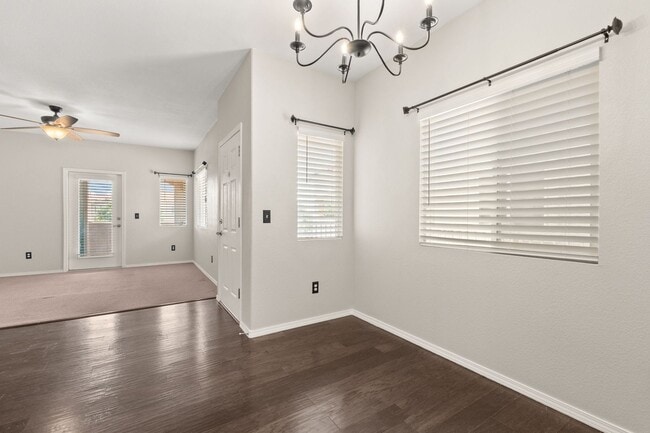 Photo - Coming Soon!| Upscale Condo | 3 Bed / 2 Bath | Garage | Gated Community | Rancho Mirage | NE Heights