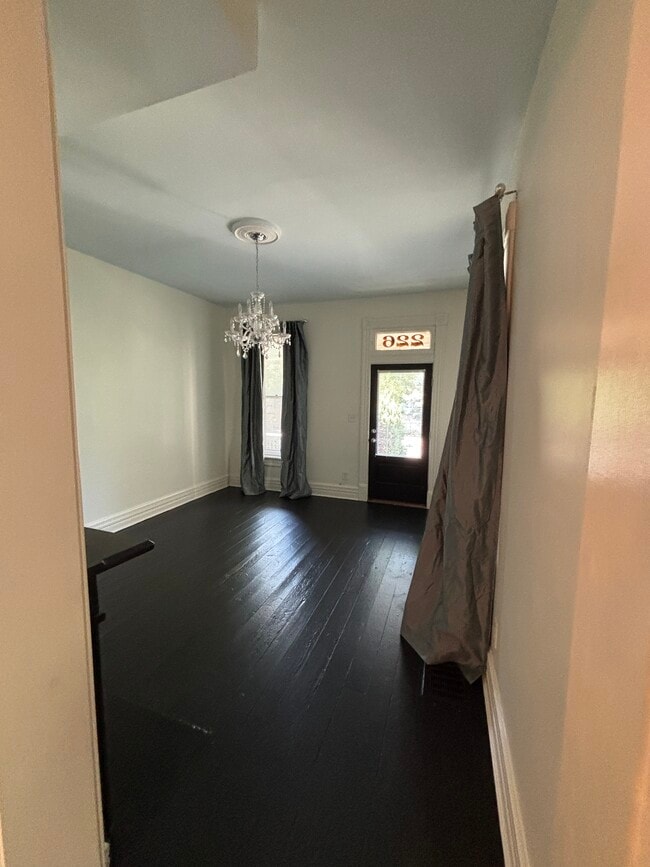 Photo - 226 W 2nd Ave