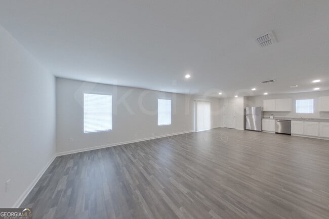 Photo - 123 Quail Ridge Dr